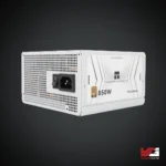 Thermalright KG-850 850W 80 Plus Gold Power Supply