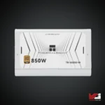 Thermalright KG-850 850W 80 Plus Gold Power Supply