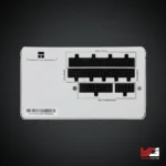 Thermalright KG-850 850W 80 Plus Gold Power Supply