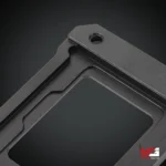 Thermalright LGA1700-BCF BLACK V2