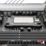 Thermalright LGA1700-BCF BLACK V2