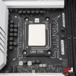 Thermalright LGA1700-BCF BLACK V2