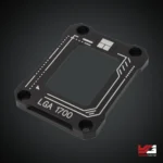 Thermalright LGA1700-BCF BLACK V2