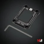 Thermalright LGA1700-BCF BLACK V2