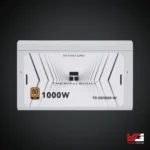 Thermalright Sg 1000W 80+ Gold Fully Modular Power Supply