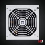 Thermalright Sg 1000W 80+ Gold Fully Modular Power Supply