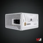Thermalright Sg 1000W 80+ Gold Fully Modular Power Supply