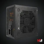 Thermalright TB-650S 650W 80 Plus Bronze Power Supply