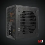 Thermalright TB-750S 750W 80 Plus Power Supply
