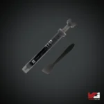 Thermalright TF9 2.9g Thermal Paste