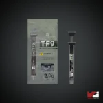 Thermalright TF9 2.9g Thermal Paste