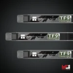 Thermalright TF9 2.9g Thermal Paste