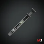 Thermalright TF9 2.9g Thermal Paste
