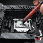 Thermalright TFX 2G Thermal Paste