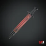 Thermalright TFX 2G Thermal Paste