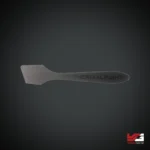 Thermalright TFX 2G Thermal Paste