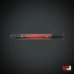 Thermalright TFX 2G Thermal Paste