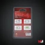 Thermalright TFX 2G Thermal Paste