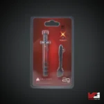 Thermalright TFX 2G Thermal Paste