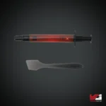 Thermalright TFX 2G Thermal Paste