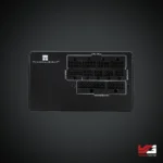 Thermalright TG-750S 750W 80 Plus Gold Plus Power Supply