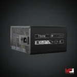 Thermalright TG-750S 750W 80 Plus Gold Plus Power Supply