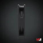 Thermalright TL-C12C-S X3 3 Pack Case Fan