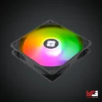Thermalright TL-C12C-S X3 3 Pack Case Fan