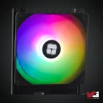 Thermalright TL-C12C-S X3 3 Pack Case Fan