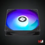 Thermalright TL-C12C-S X3 3 Pack Case Fan
