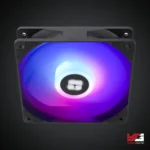 Thermalright TL-C12C-S X3 3 Pack Case Fan