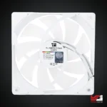 Thermalright TL-C12CW-S X3 Case Fan