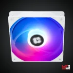 Thermalright TL-C12CW-S X3 Case Fan