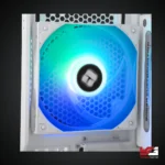 Thermalright TL-C12CW-S X3 Case Fan