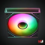 Thermalright TL-M12-S ARGB Case Fan