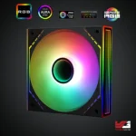 Thermalright TL-M12-S ARGB Case Fan