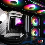 Thermalright TL-M12-S ARGB Case Fan