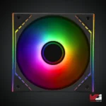 Thermalright TL-M12-S ARGB Case Fan