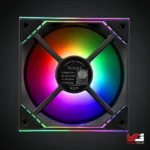 Thermalright TL-M12-S ARGB Case Fan