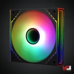 Thermalright TL-M12-S ARGB Case Fan
