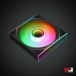 Thermalright TL-M12-S ARGB Case Fan