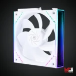 Thermalright TL-M12QRW X3 3 Pack Case Fan