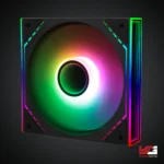 Thermalright TL-M12R-S ARGB Reverse Blade Case Fan