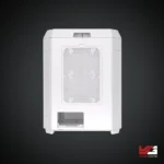 Thermaltake Tower 600 Snow ATX PC Case