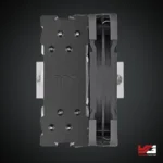 Thermaltake UX400 ARGB Air Cooler