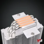 Thermaltake UX400 ARGB Air Cooler