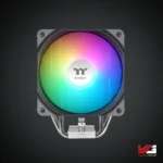 Thermaltake UX400 ARGB Air Cooler