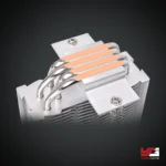 Thermaltake UX400 ARGB Air Cooler