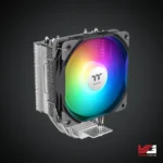 Thermaltake UX400 ARGB Air Cooler