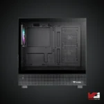 Thermaltake View 270 TG ARGB V2 ATX PC Case